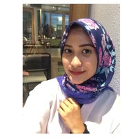 Ayu Afianty Puteri