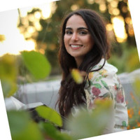 Rajdeep Kaur, Pa-C