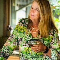 Barbara Gorder