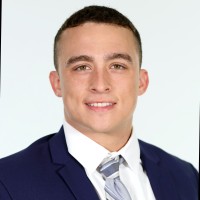 Kyle Long