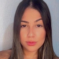 Amanda Oiiveira