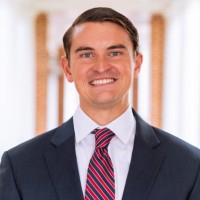 Cameron Lucas