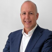Alexandre Santos