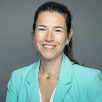 Bettina Baerlocher