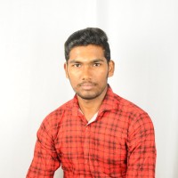 Rajakumar R