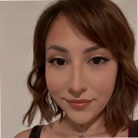 Samantha Cortez