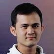 Anh Hoang