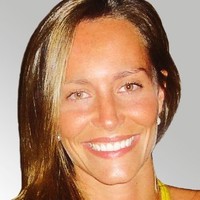 María Bonet San Martín