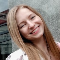 Eliška Prchalová