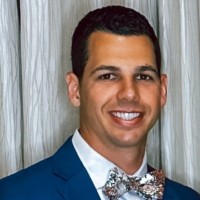 Adam Schneck