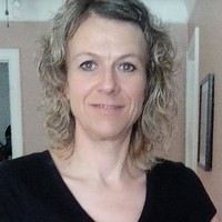 Tracy Pettifor
