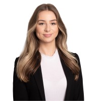 Nikol Nechaicik