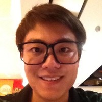 Nan Zhang