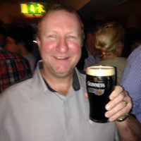 Shane Downey