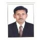 mukesh patel
