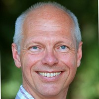 Alexander van Setten