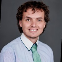 Adam Massini, Pe