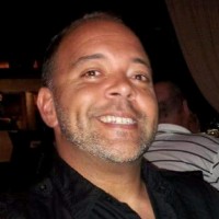 Joseph Santana