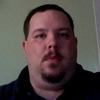 Travis Kotch