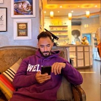 Jawad Ezzaki