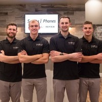 Justin Andersen