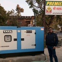 Devanand Mani Tripathi