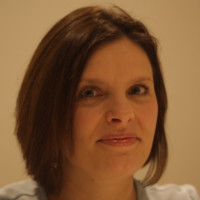 Clare O'Neill