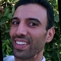 Youssef Boussehra