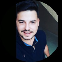 Rafael Pedrosa