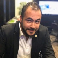 Ahmed El Saaeid Zaki