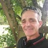 Pascal Jarreau