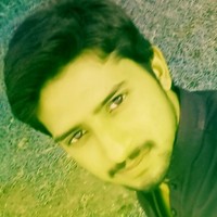 Abbas Awan