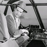 Don Reese