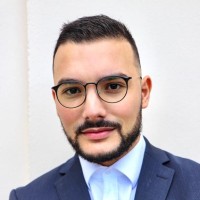 Fatih Aydin