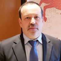 Rafi Leiman