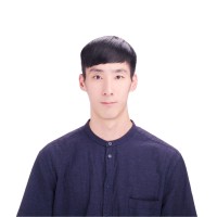 丁子洋