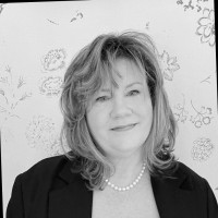 Sandra Moffitt