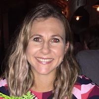 Claire Hollis