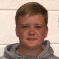 Dylan Feeney