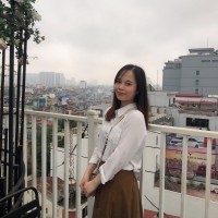 Ly Trinh Tong