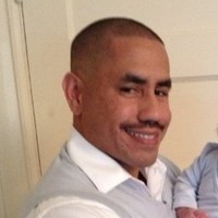 Victor Fargas