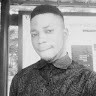 Adegbenro Oluwafemi