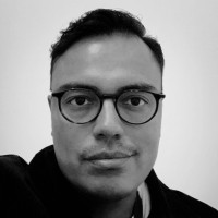 Juan Espinoza