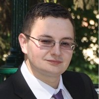 Marko Rukavina
