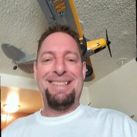 David Baganz