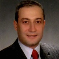 Ferhat Özgen