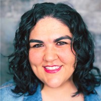 Francesca Aloisio, Phd