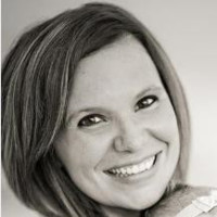 Paula Phelps