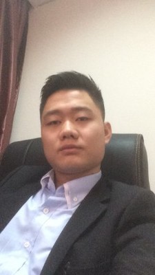 袁亮亮