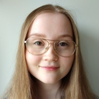 Stella Millwood